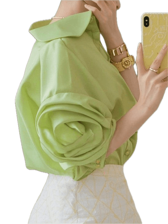 thumb-1